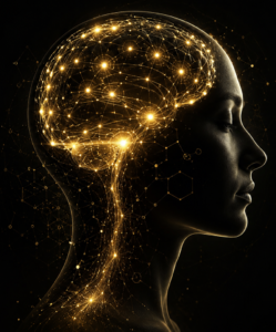 cerebro