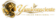 cropped logo yami.png