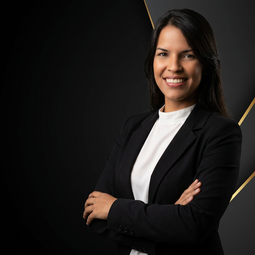 yamileth hernandez